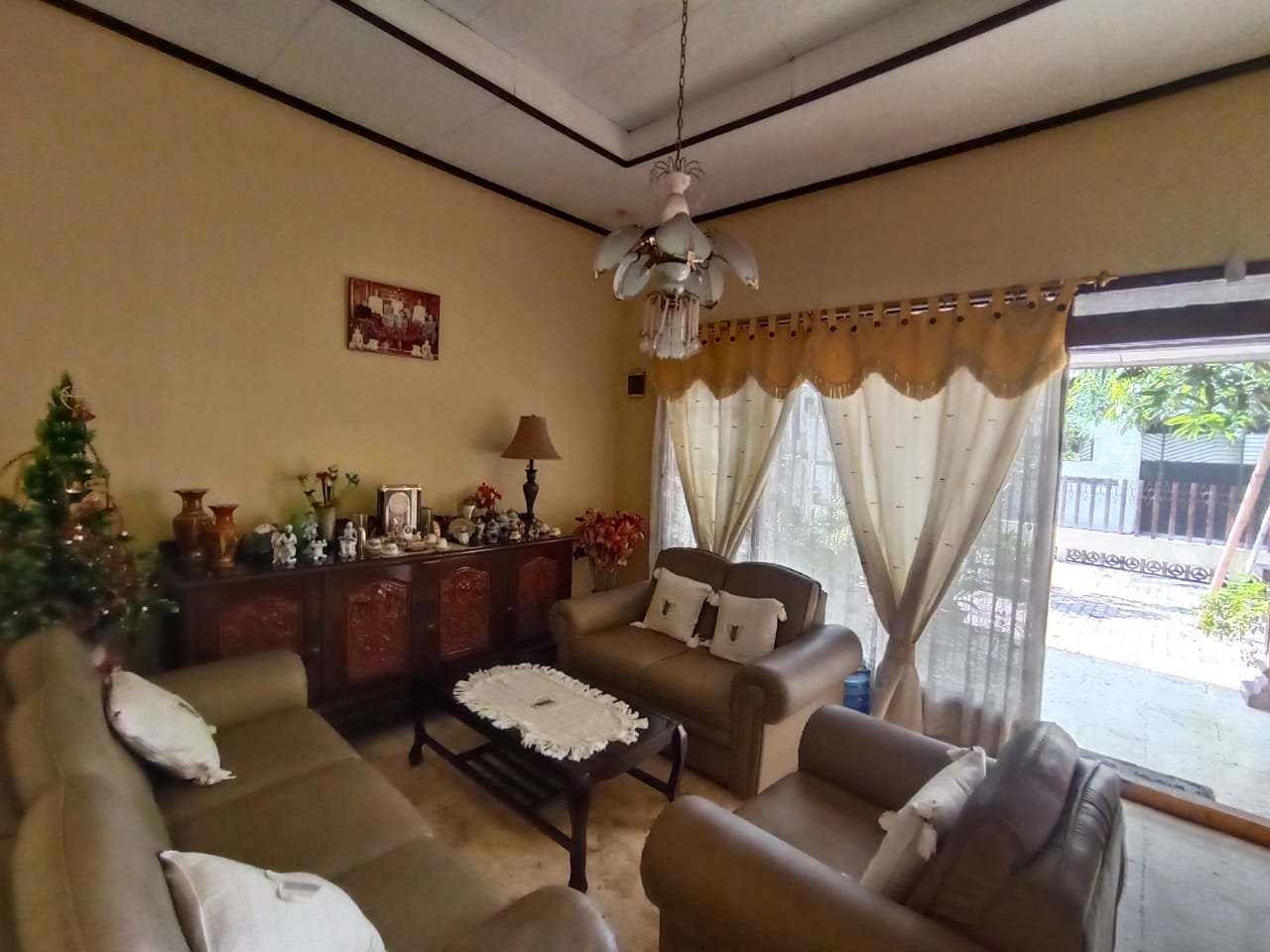 WhatsApp Image 2022-01-13 at 3.25.02 PM