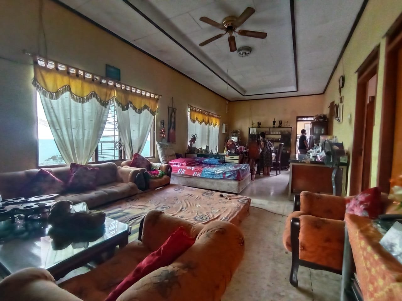 WhatsApp Image 2022-01-13 at 3.25.03 PM