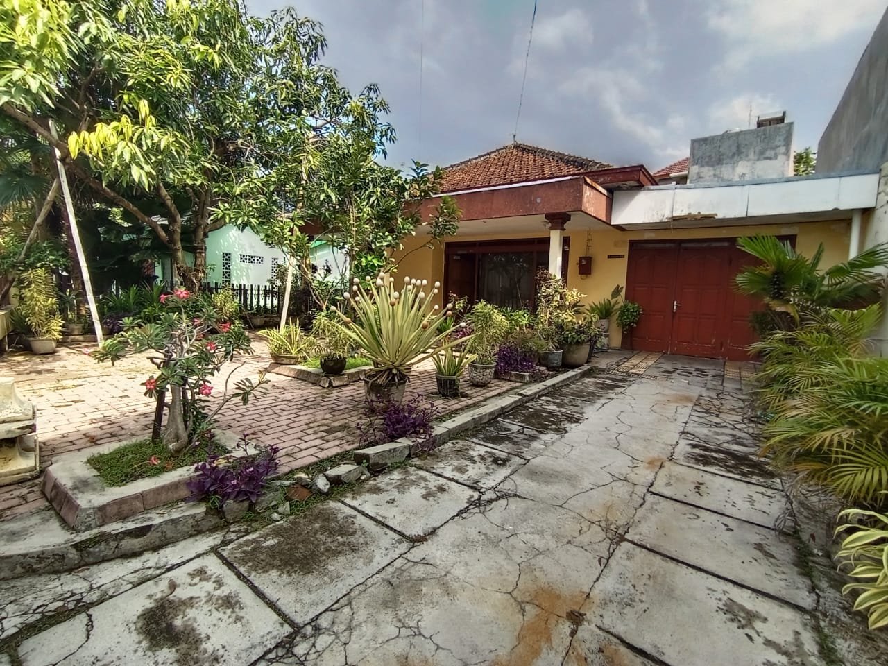 WhatsApp Image 2022-01-13 at 3.25.27 PM