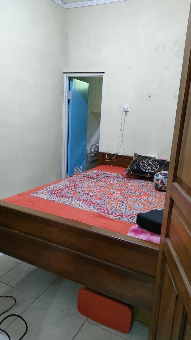 WhatsApp Image 2022-02-02 at 12.27.31 PM (1)