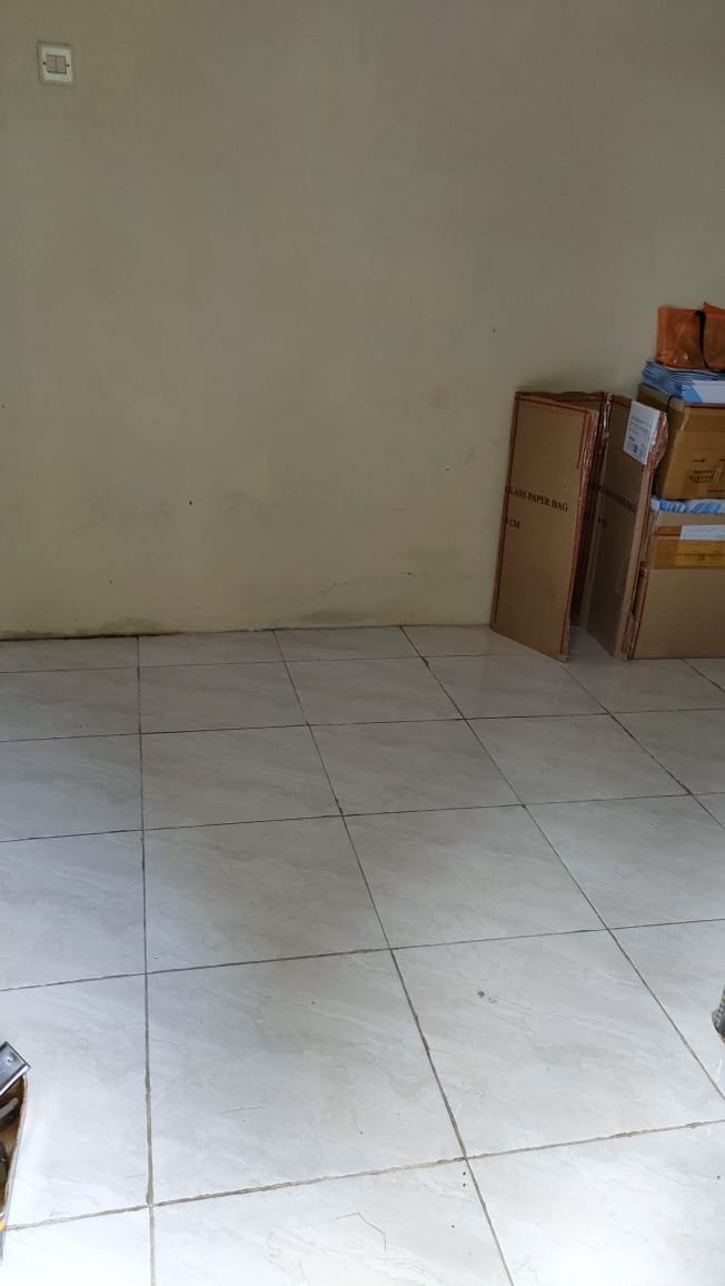 WhatsApp Image 2022-02-02 at 12.27.31 PM