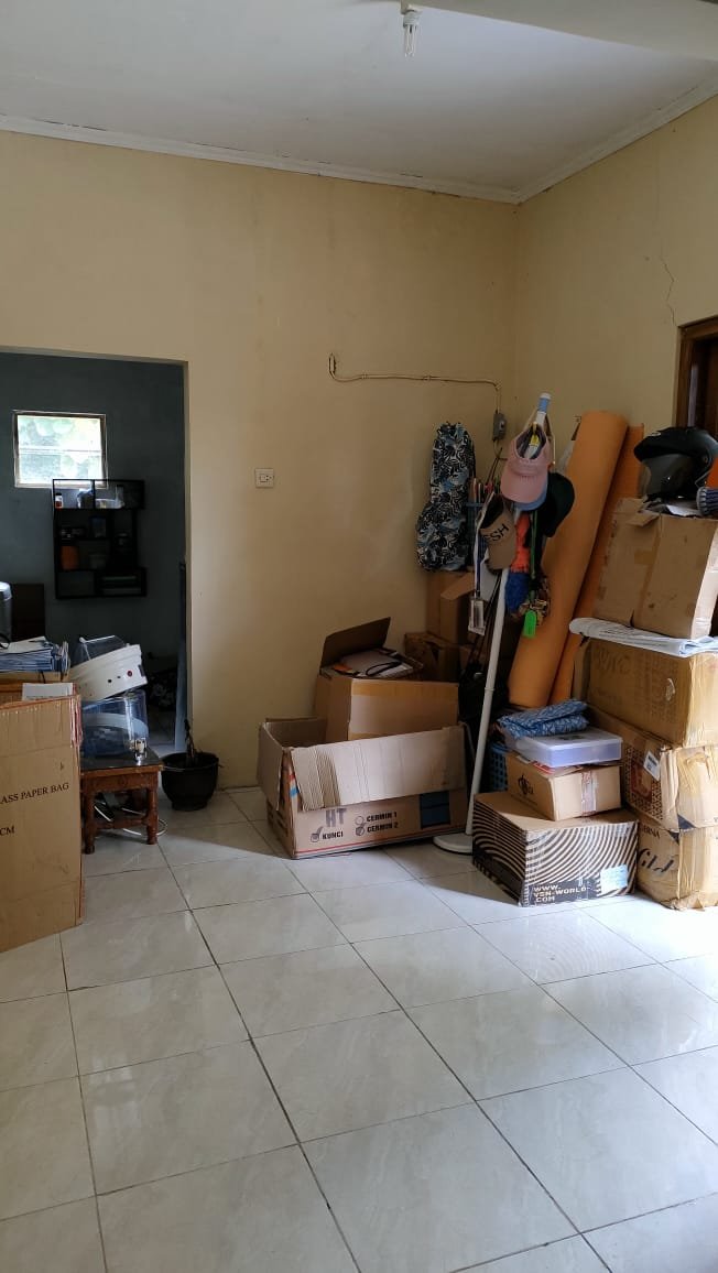 WhatsApp Image 2022-02-02 at 12.27.32 PM (1)