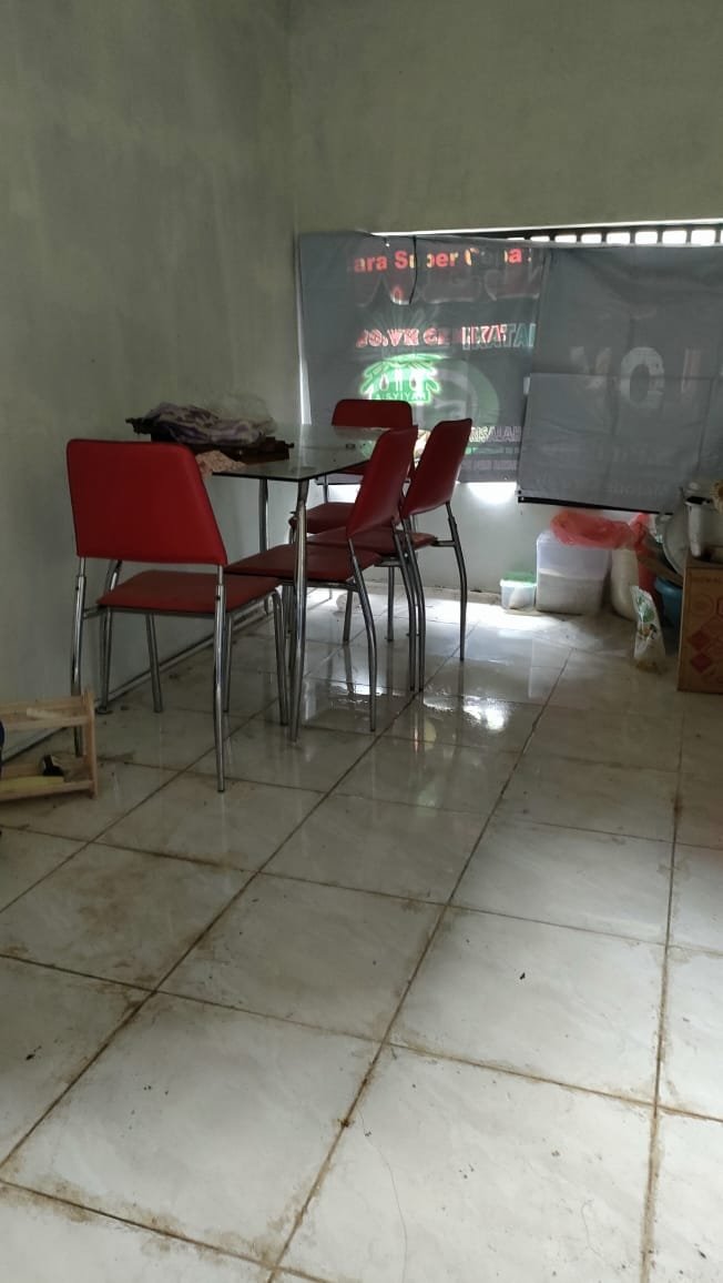 WhatsApp Image 2022-02-02 at 12.27.32 PM