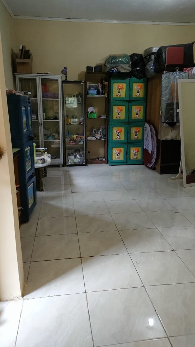 WhatsApp Image 2022-02-02 at 12.27.33 PM