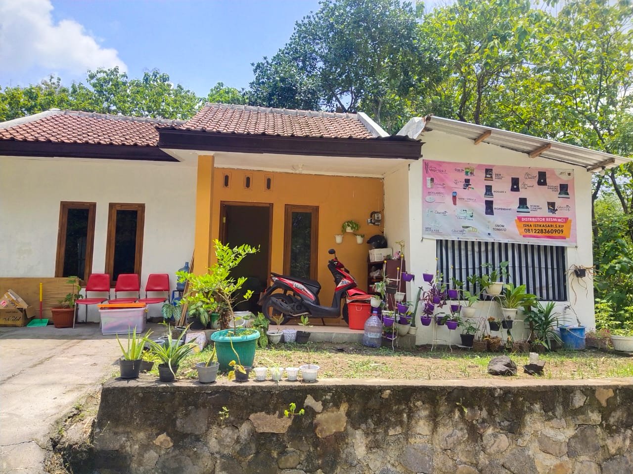 WhatsApp Image 2022-02-02 at 12.27.34 PM