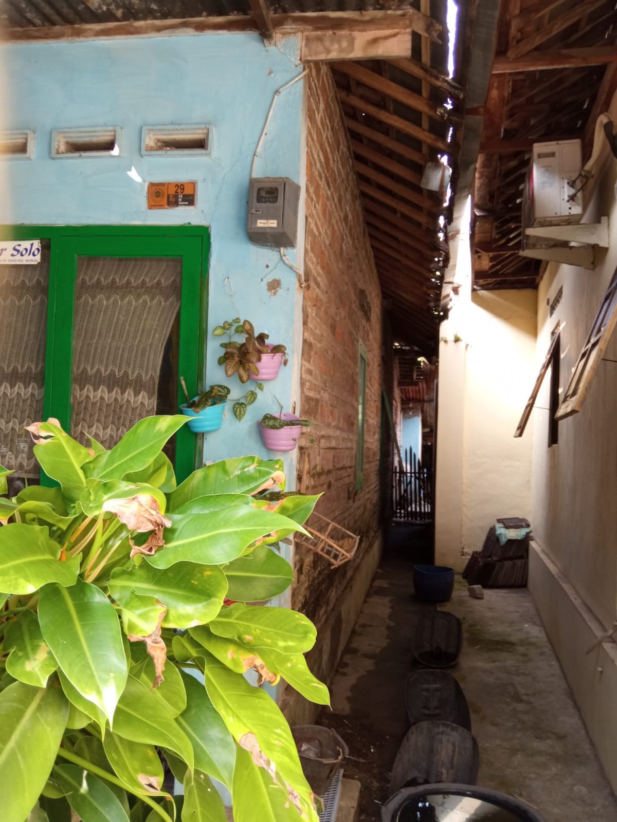 WhatsApp Image 2022-02-08 at 2.40.09 PM