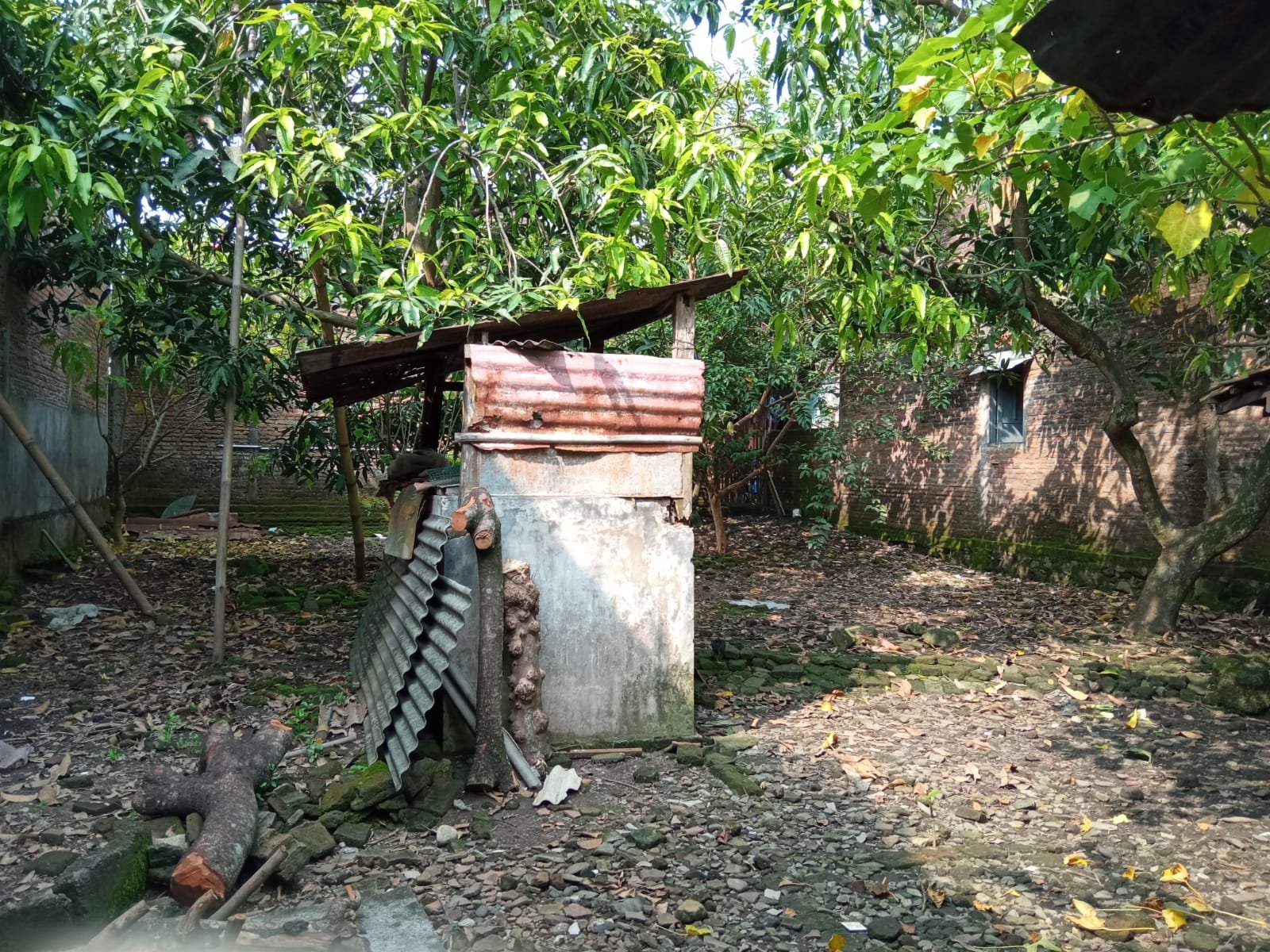 WhatsApp Image 2022-02-08 at 2.40.10 PM (1)