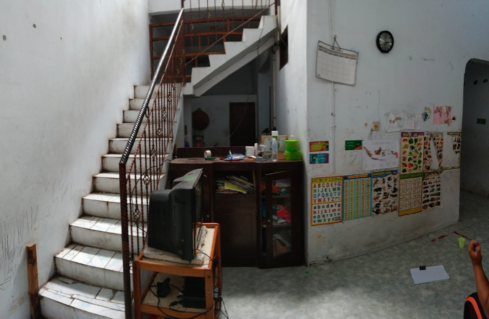 WhatsApp Image 2022-02-18 at 3.22.23 PM (1)