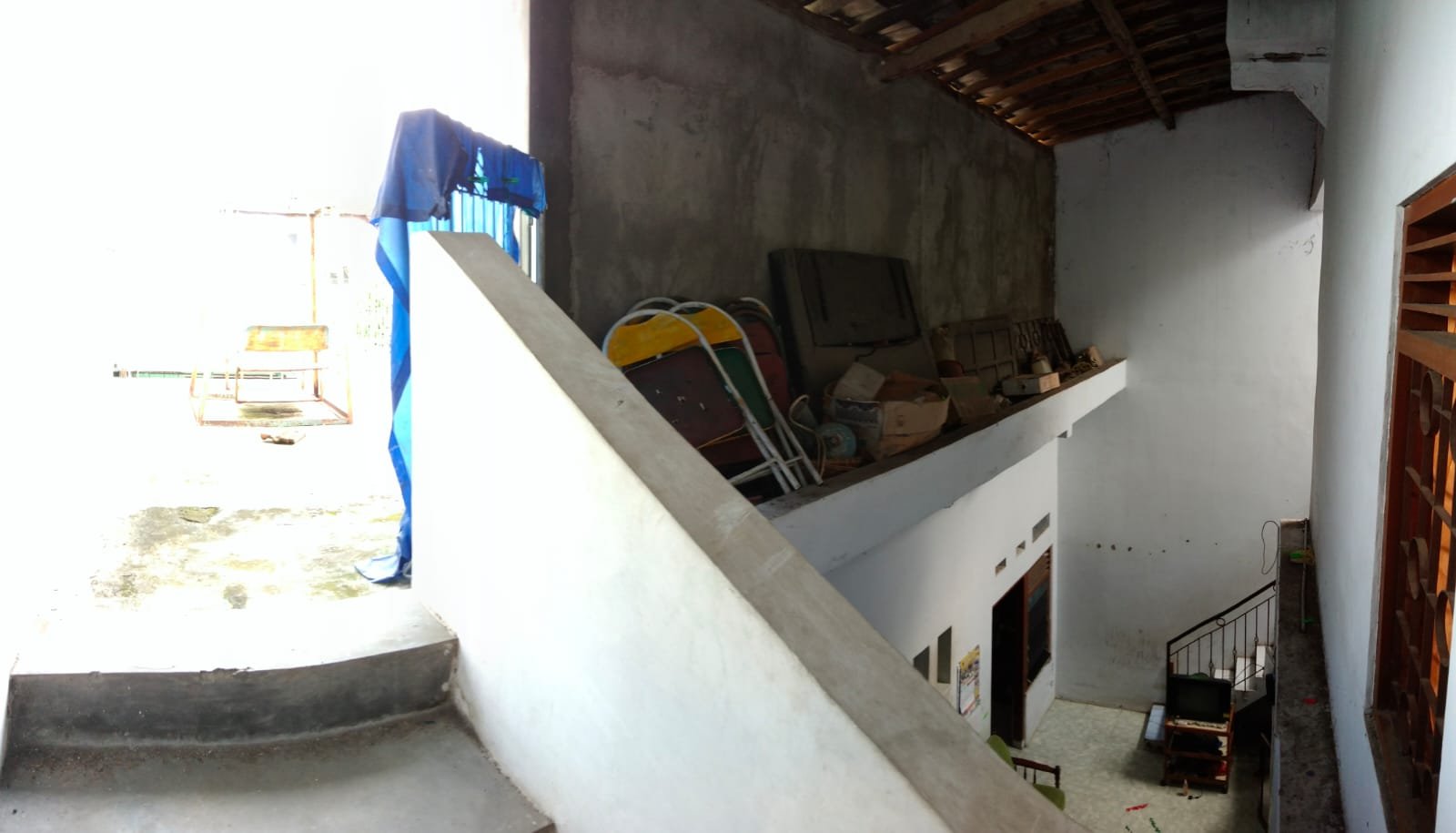 WhatsApp Image 2022-02-18 at 3.22.23 PM (2)