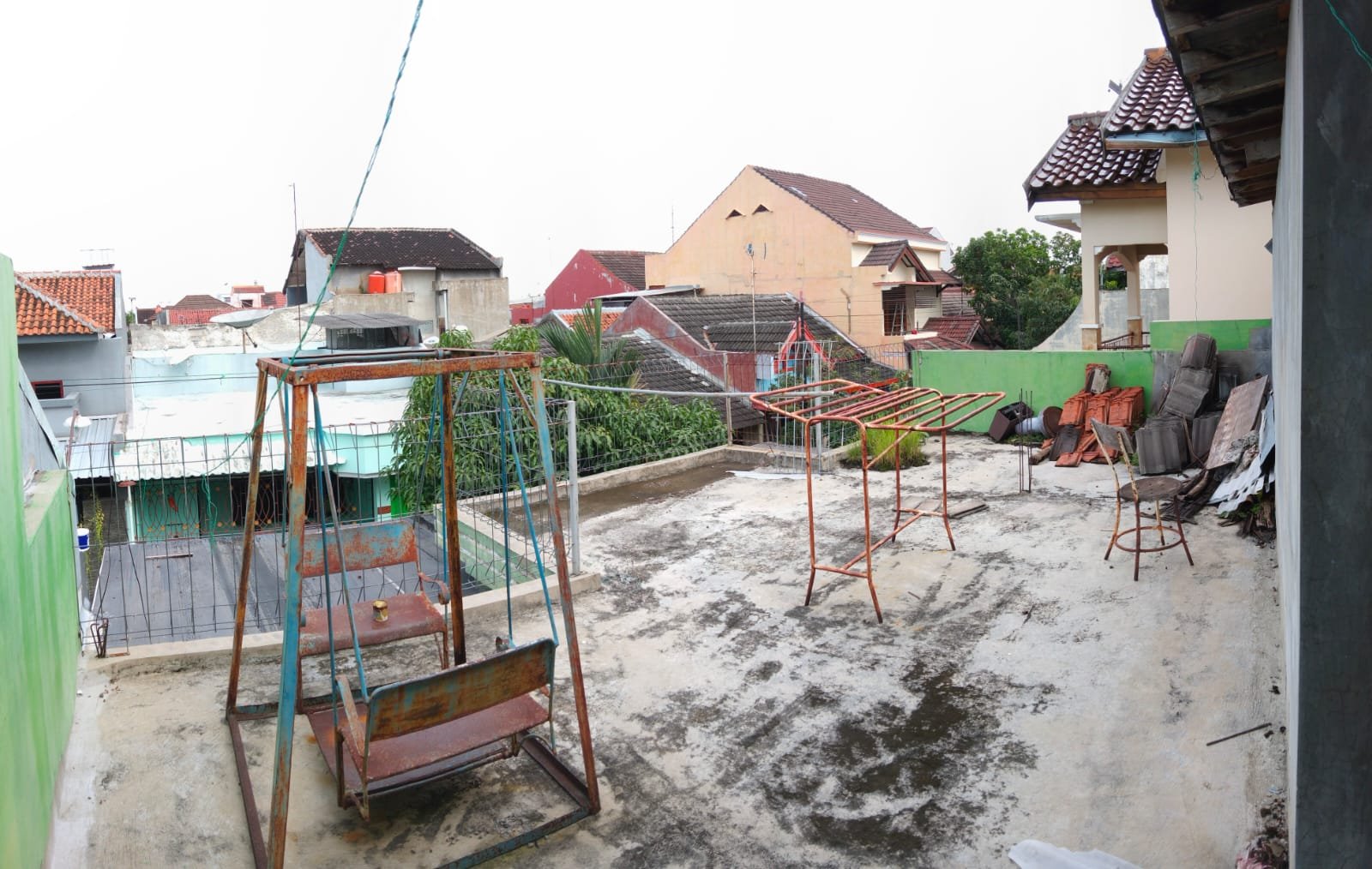 WhatsApp Image 2022-02-18 at 3.22.23 PM