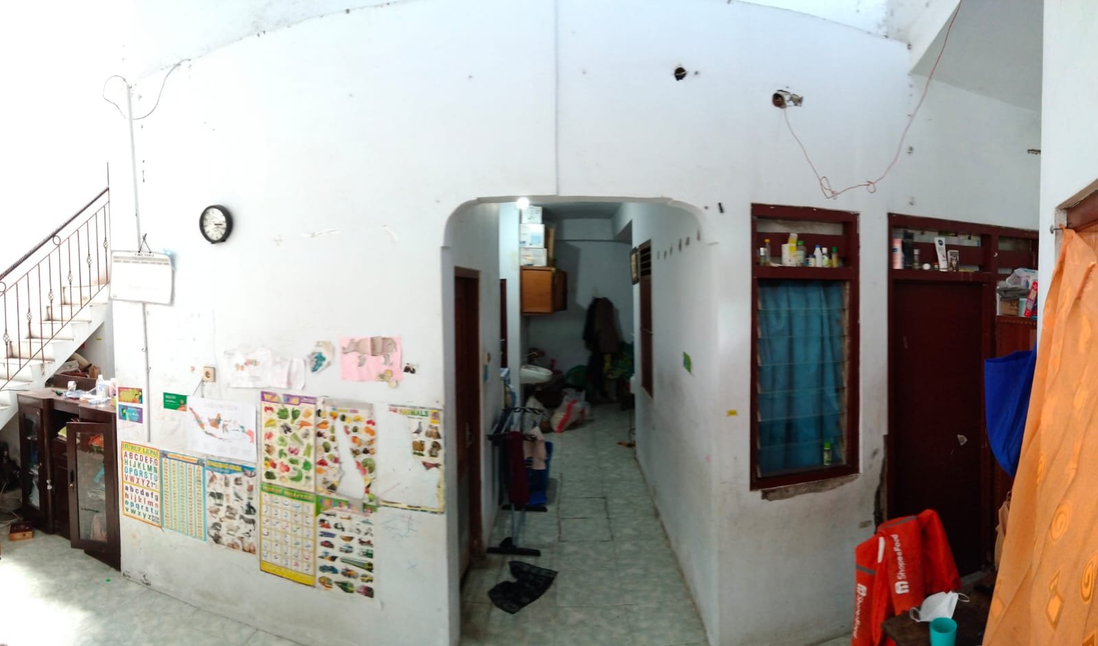 WhatsApp Image 2022-02-18 at 3.22.27 PM (1)