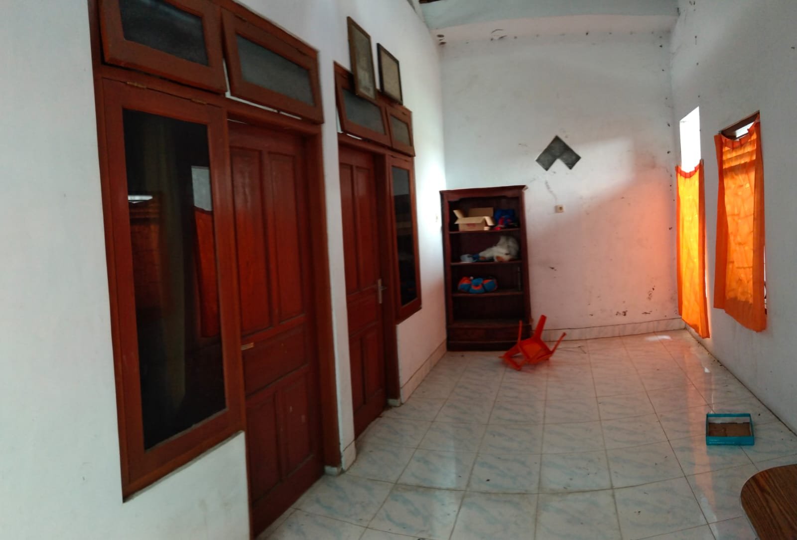 WhatsApp Image 2022-02-18 at 3.22.27 PM