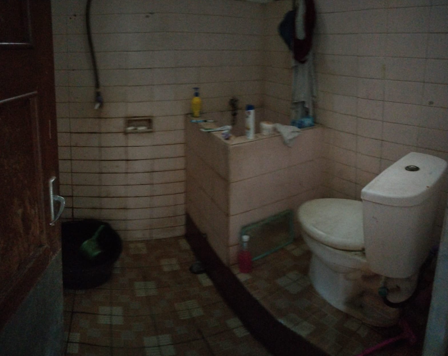 WhatsApp Image 2022-02-18 at 3.22.28 PM (1)