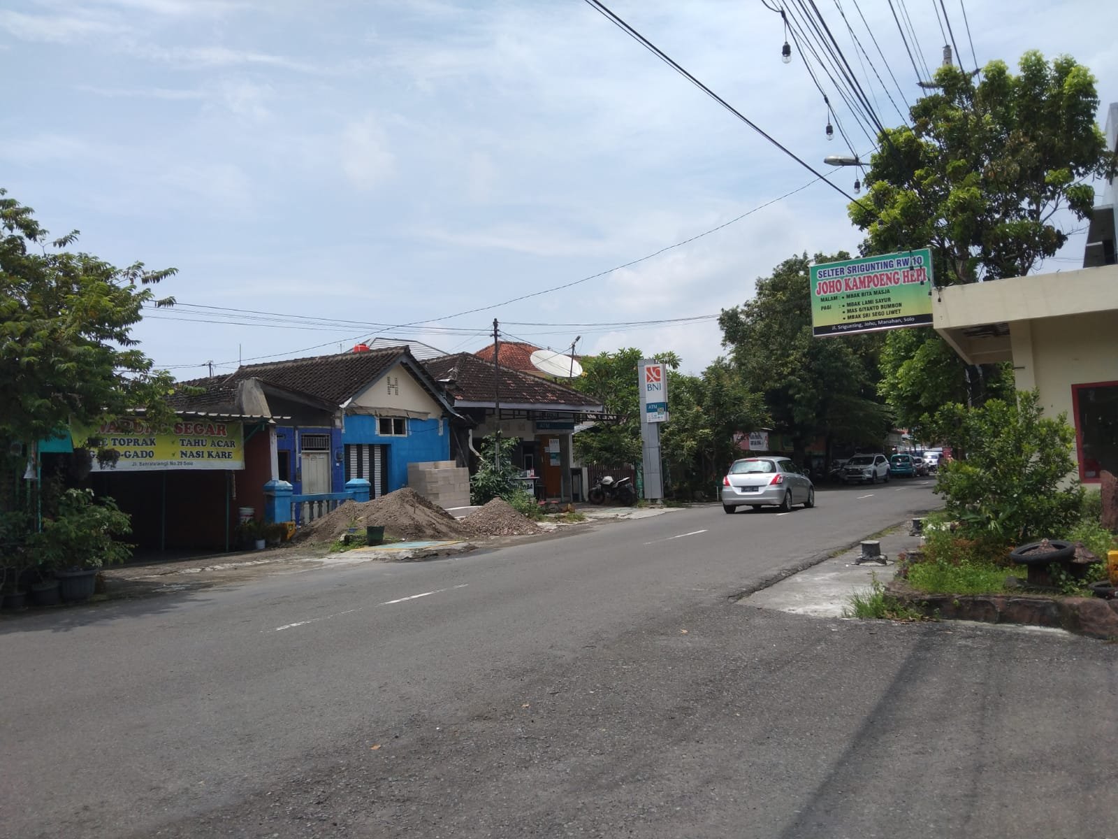 WhatsApp Image 2022-03-30 at 10.18.29 AM