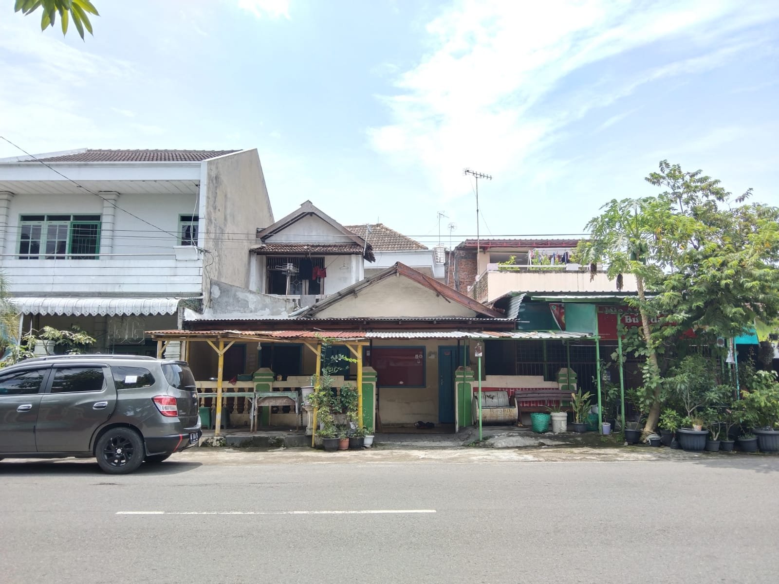 WhatsApp Image 2022-03-30 at 10.18.49 AM