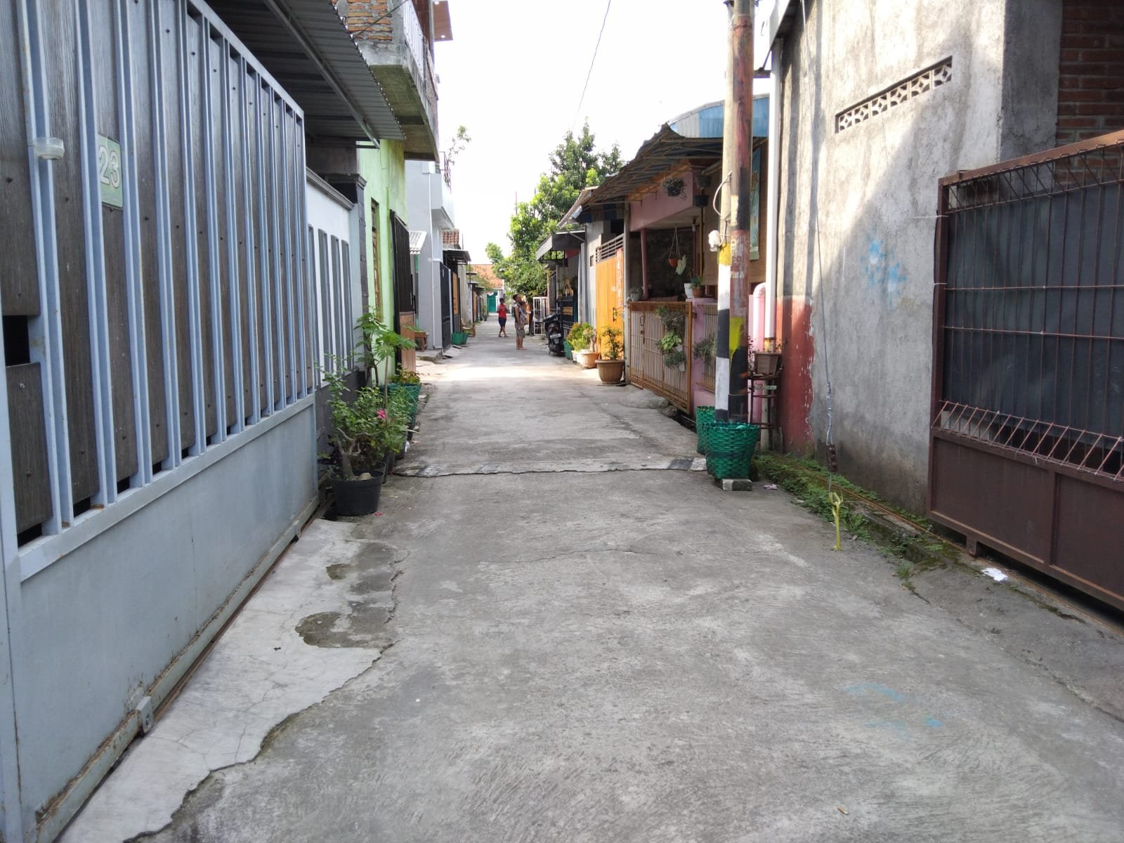 WhatsApp Image 2022-05-10 at 1.54.21 PM