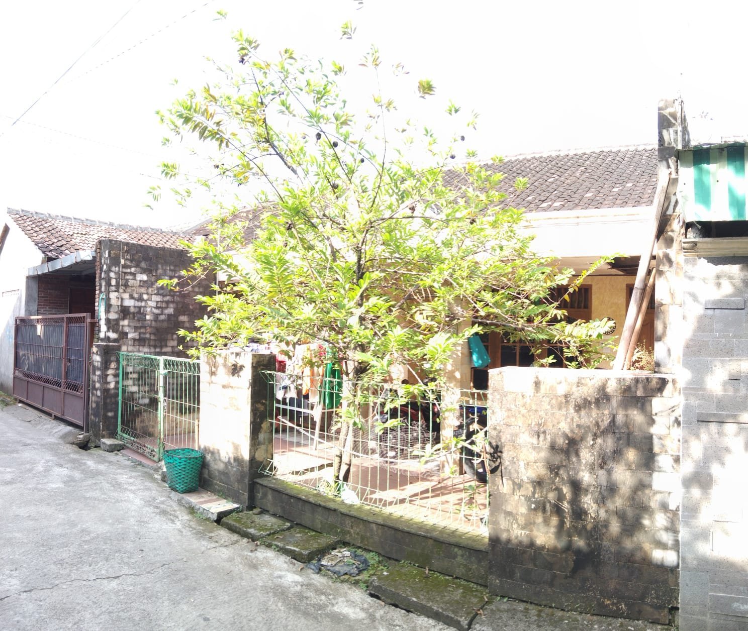 WhatsApp Image 2022-05-10 at 1.54.22 PM (2)