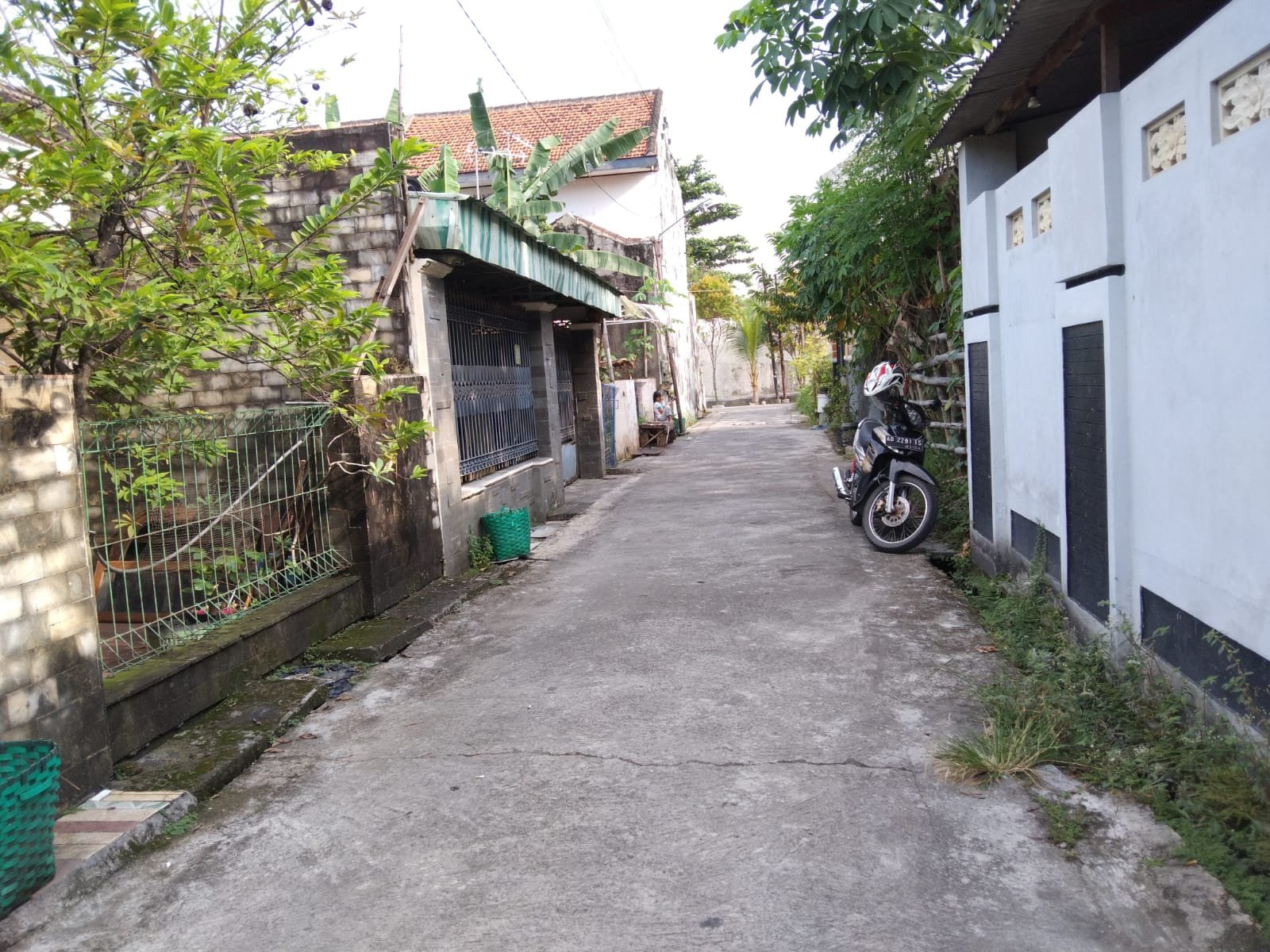 WhatsApp Image 2022-05-10 at 1.54.22 PM