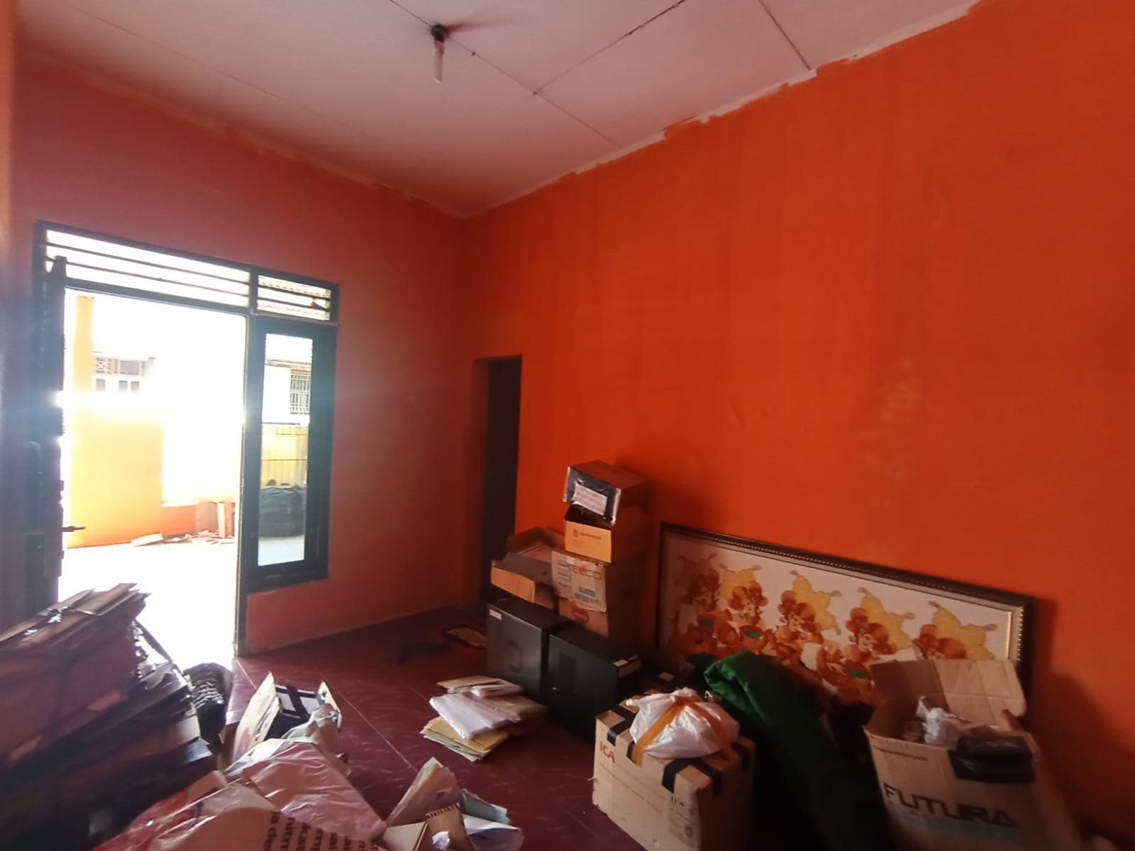 WhatsApp Image 2022-05-19 at 1.28.06 PM