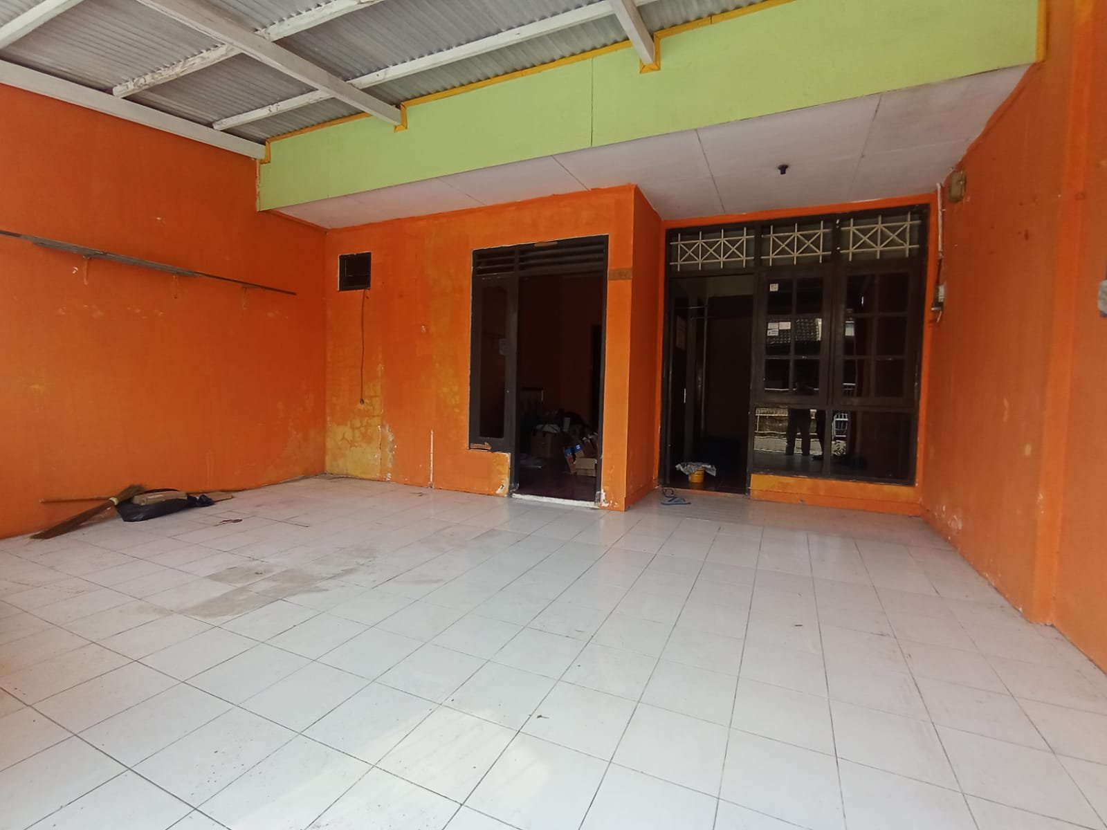 WhatsApp Image 2022-05-19 at 1.28.07 PM