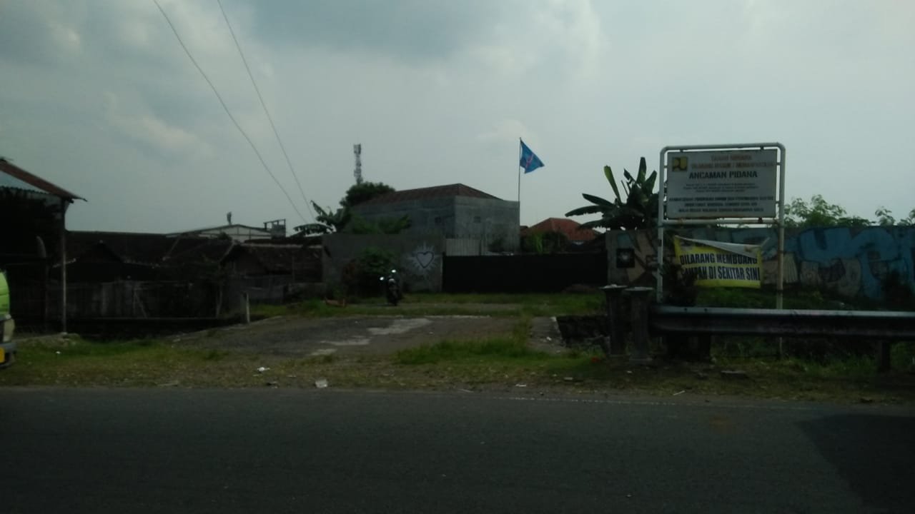 WhatsApp Image 2022-05-28 at 3.07.27 PM