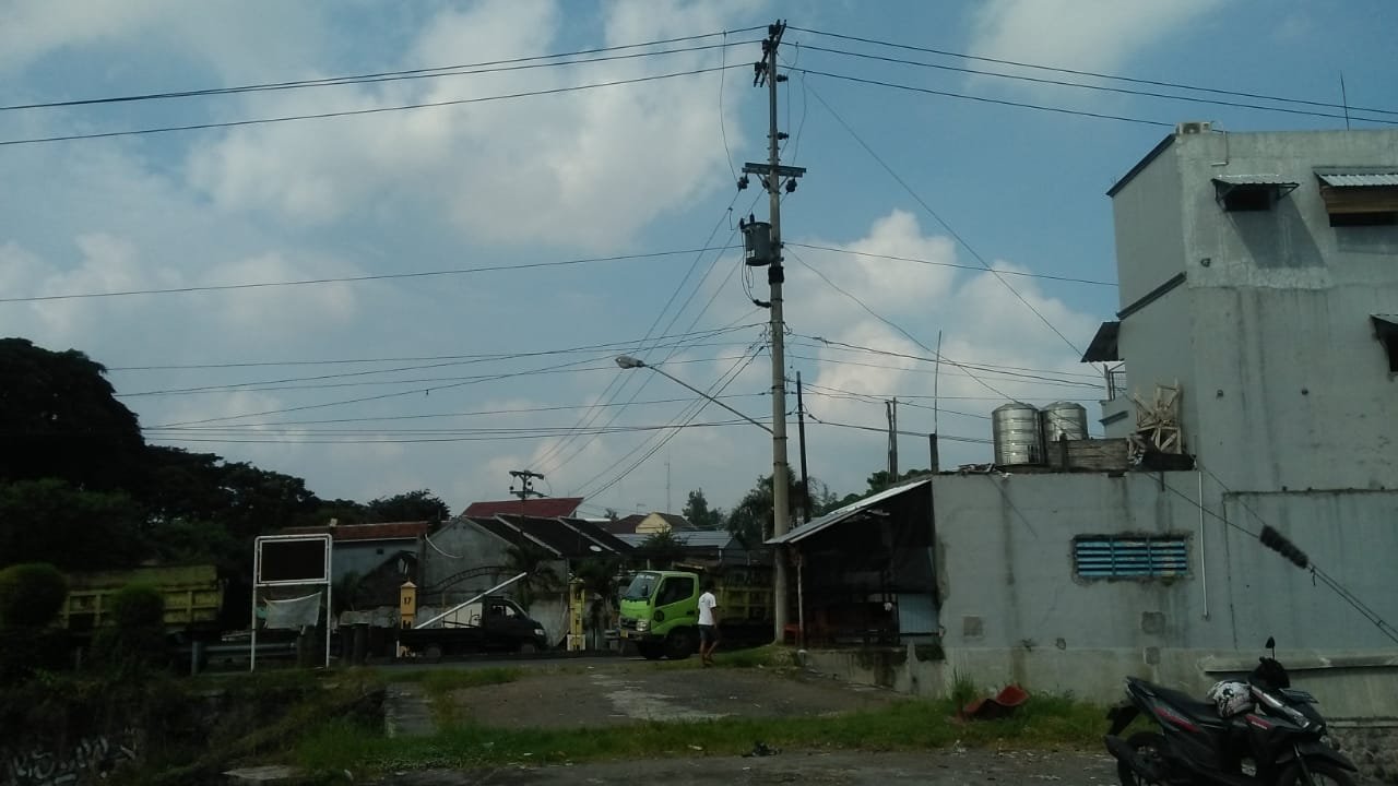 WhatsApp Image 2022-05-28 at 3.07.30 PM