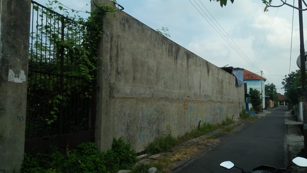 WhatsApp Image 2022-05-28 at 3.07.31 PM