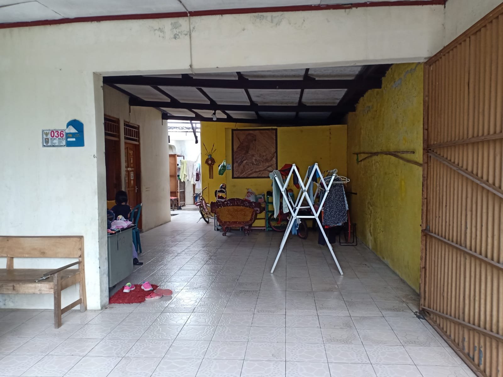 WhatsApp Image 2022-06-04 at 4.04.30 PM