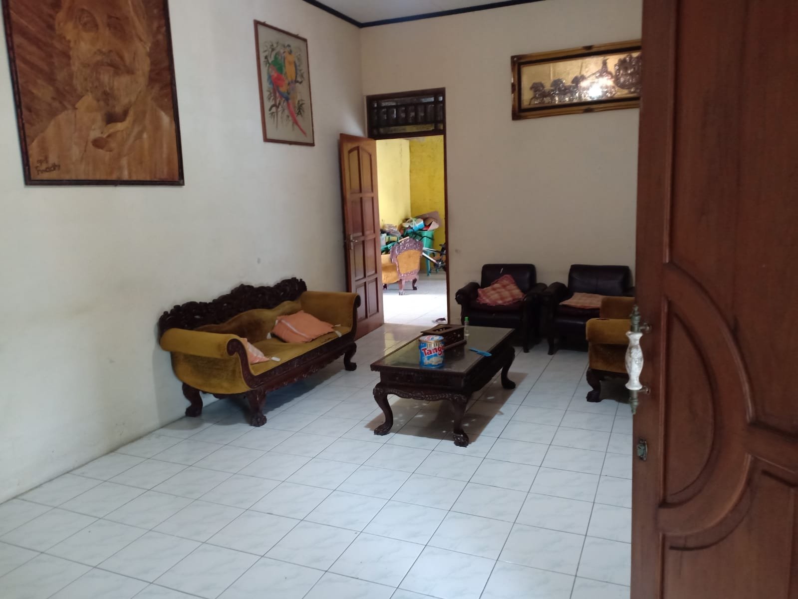 WhatsApp Image 2022-06-04 at 4.05.09 PM