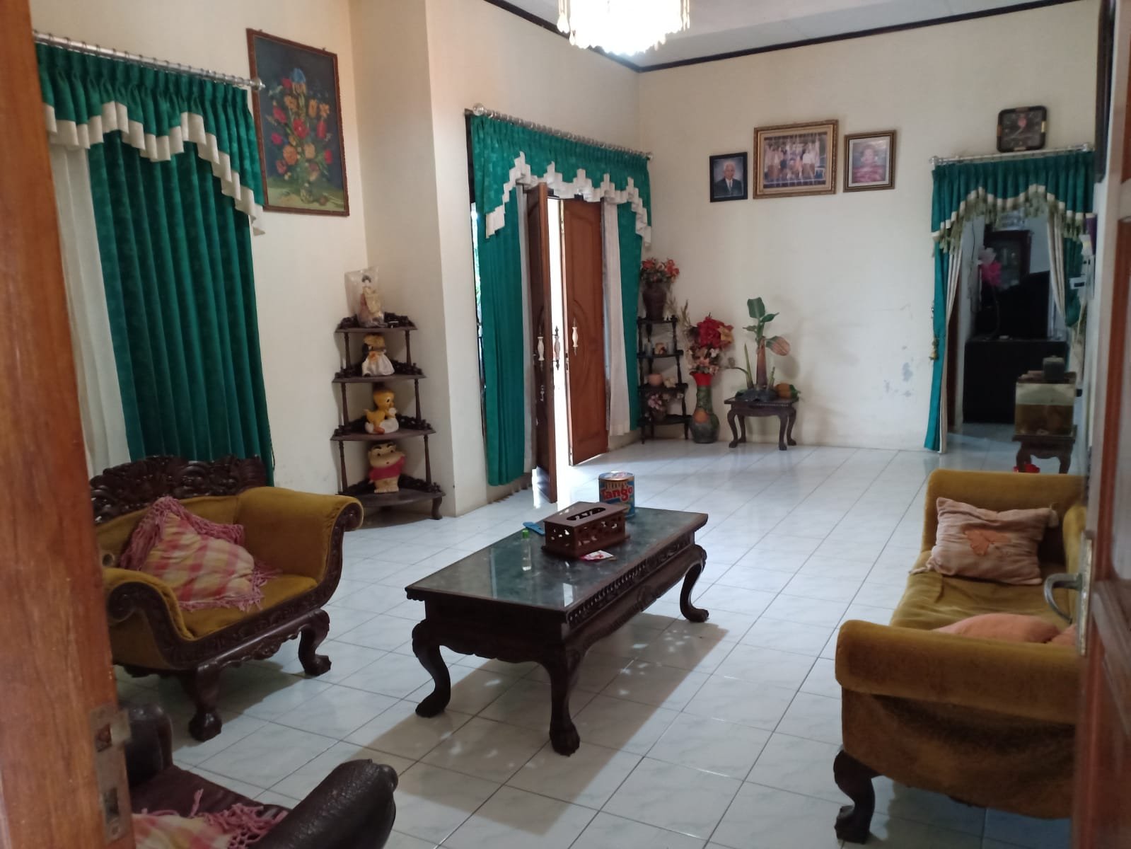 WhatsApp Image 2022-06-04 at 4.05.24 PM