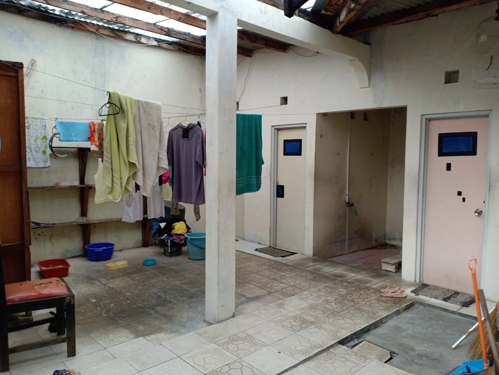 WhatsApp Image 2022-06-04 at 4.06.05 PM