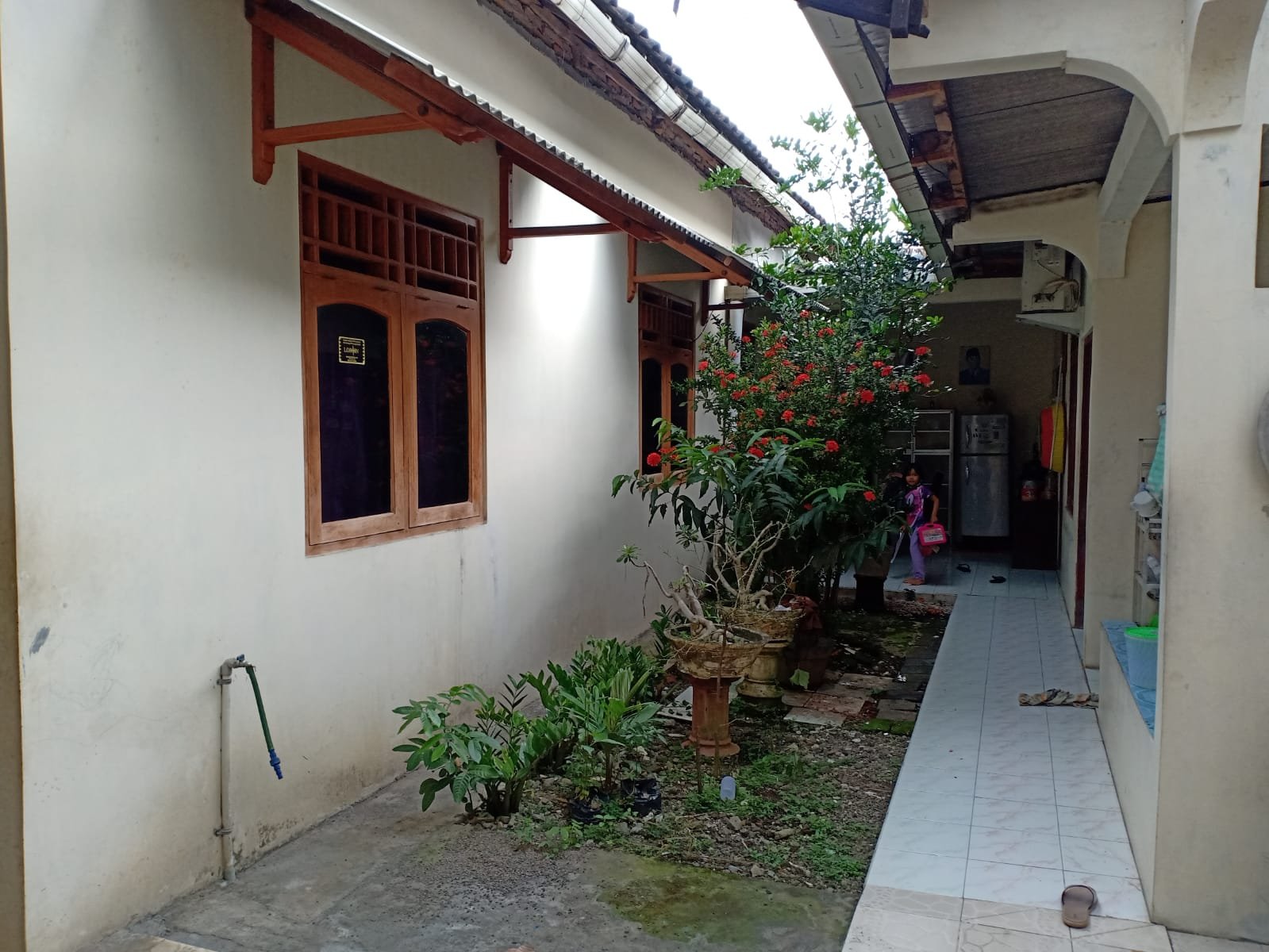 WhatsApp Image 2022-06-04 at 4.06.32 PM