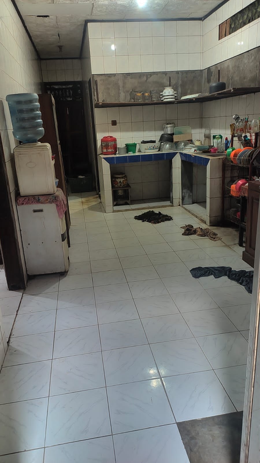 WhatsApp Image 2022-06-07 at 1.58.29 PM (1)