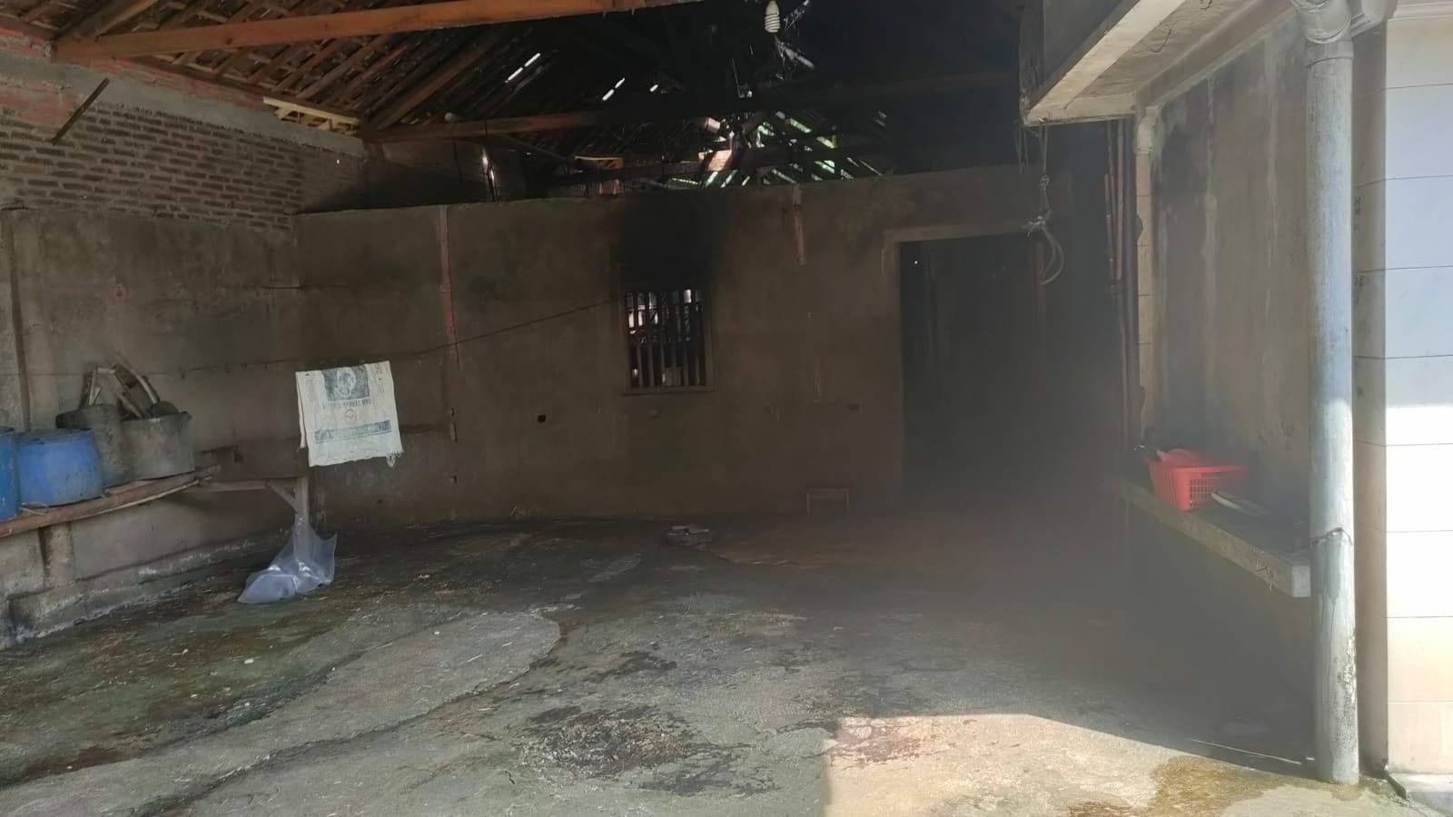 WhatsApp Image 2022-06-07 at 1.58.32 PM (1)