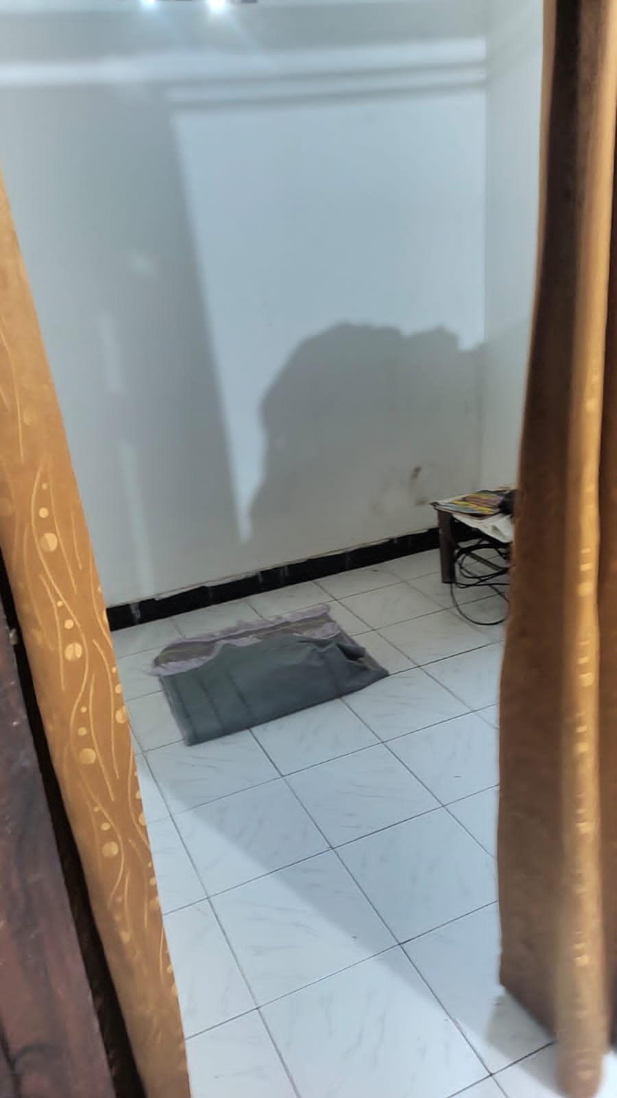 WhatsApp Image 2022-06-07 at 1.58.33 PM (1)