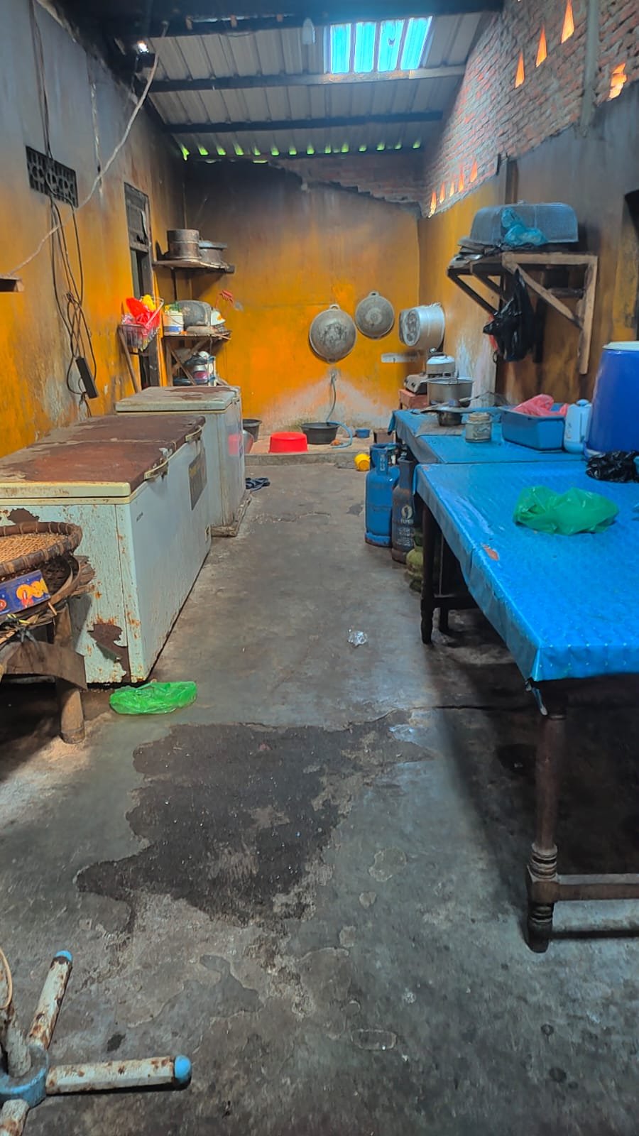 WhatsApp Image 2022-06-07 at 1.58.33 PM