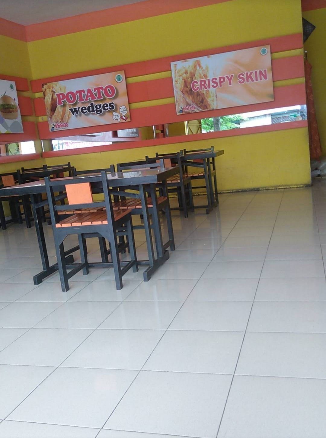 WhatsApp Image 2022-06-18 at 12.48.06 PM