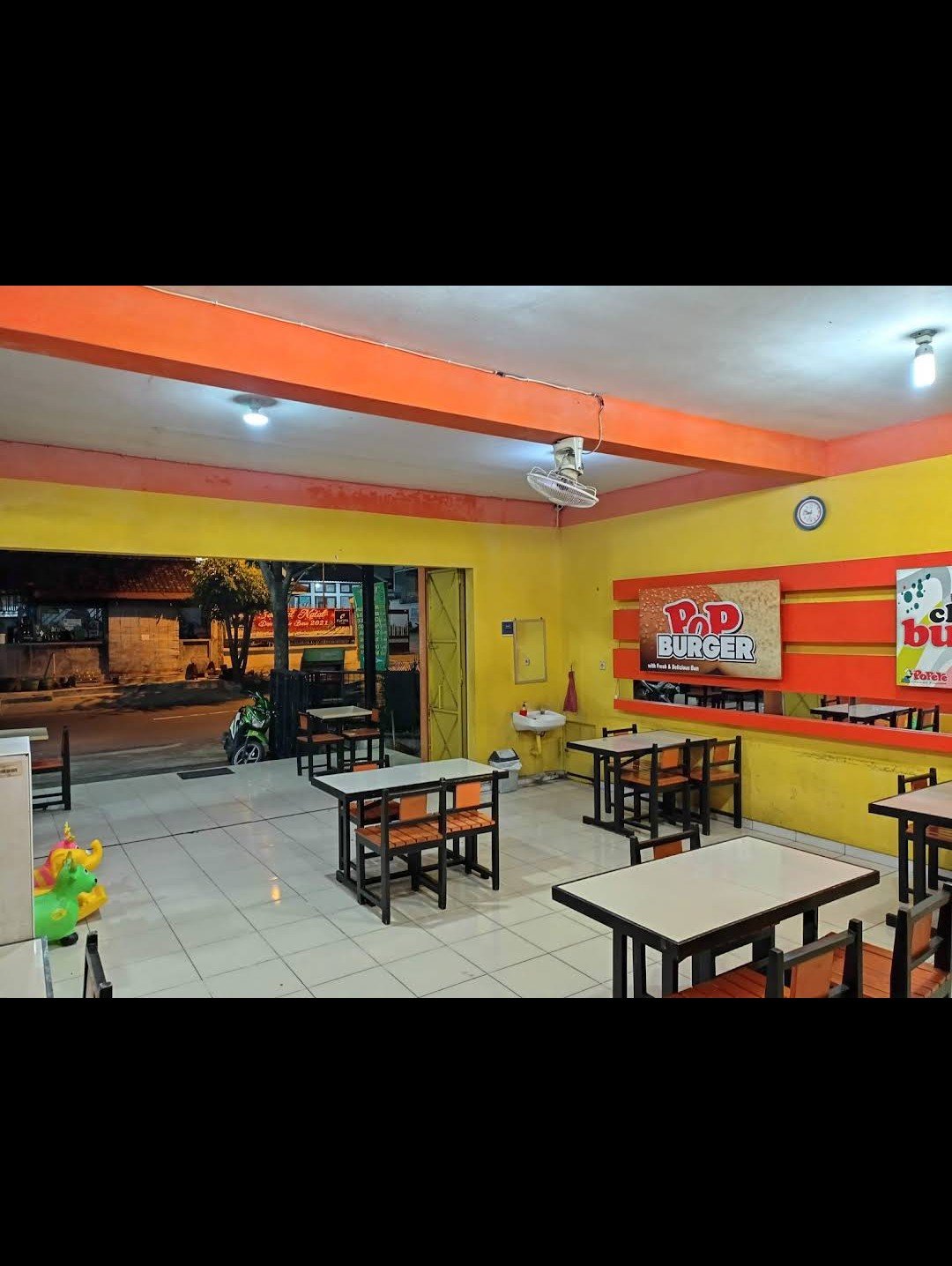 WhatsApp Image 2022-06-18 at 12.48.07 PM