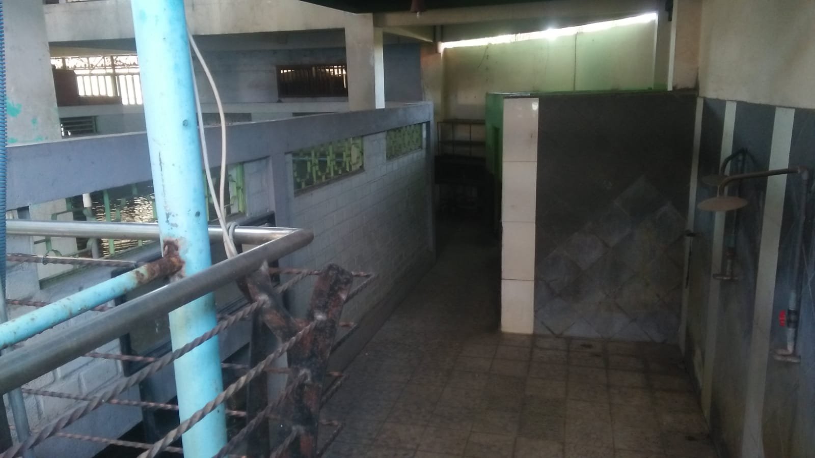 WhatsApp Image 2022-07-01 at 09.21.53