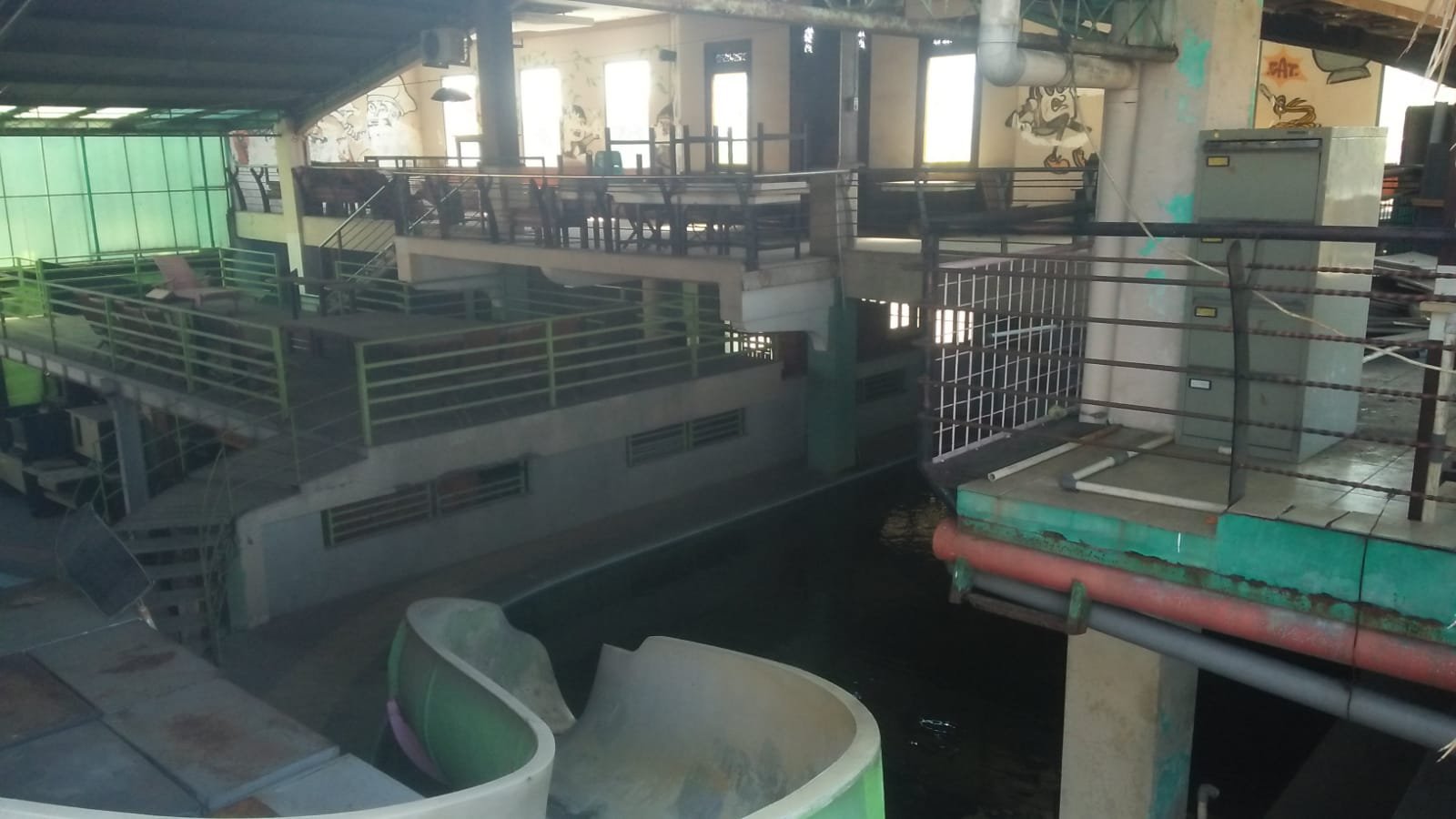 WhatsApp Image 2022-07-01 at 09.22.19