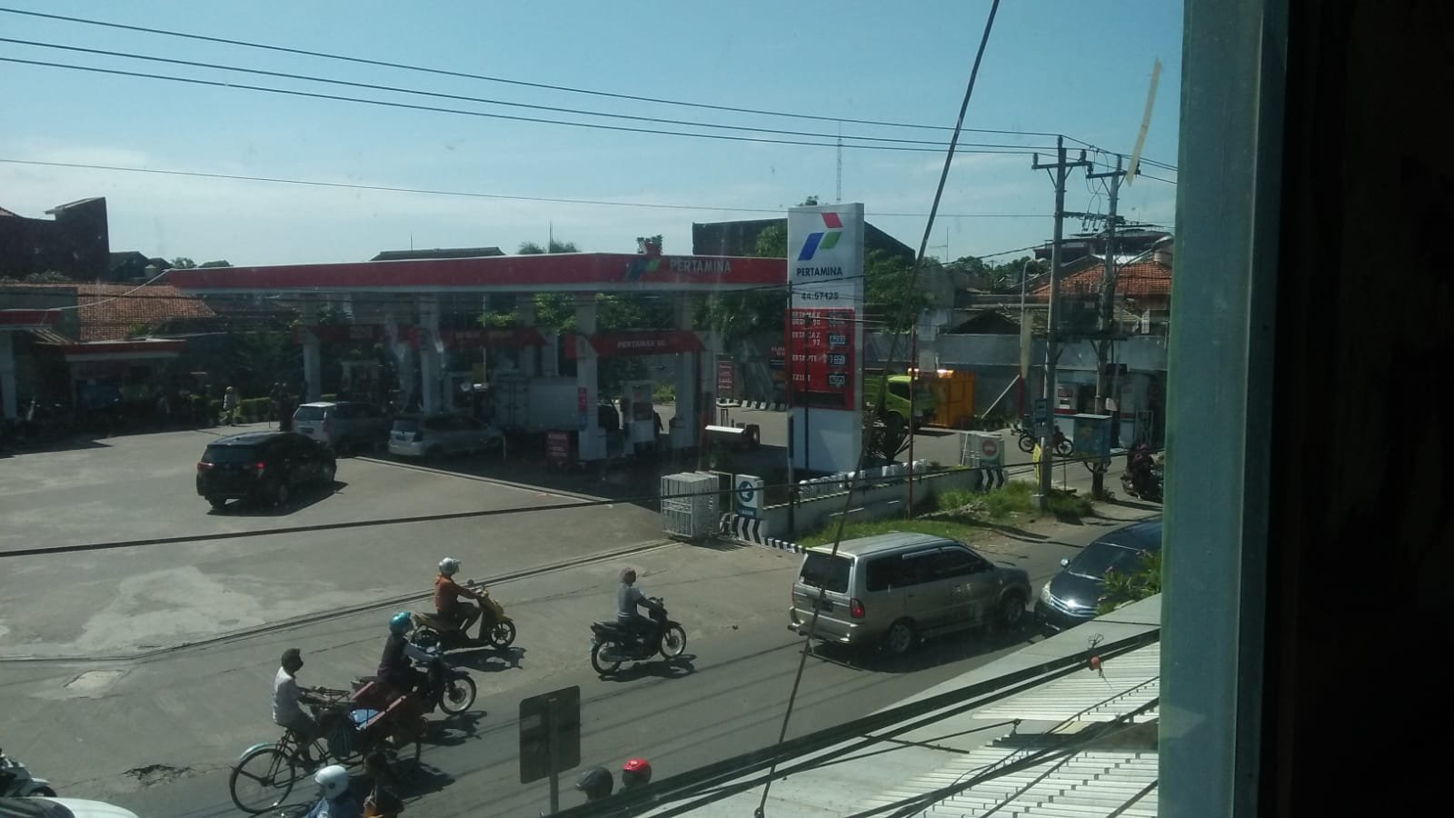 WhatsApp Image 2022-07-01 at 09.22.25 (1)