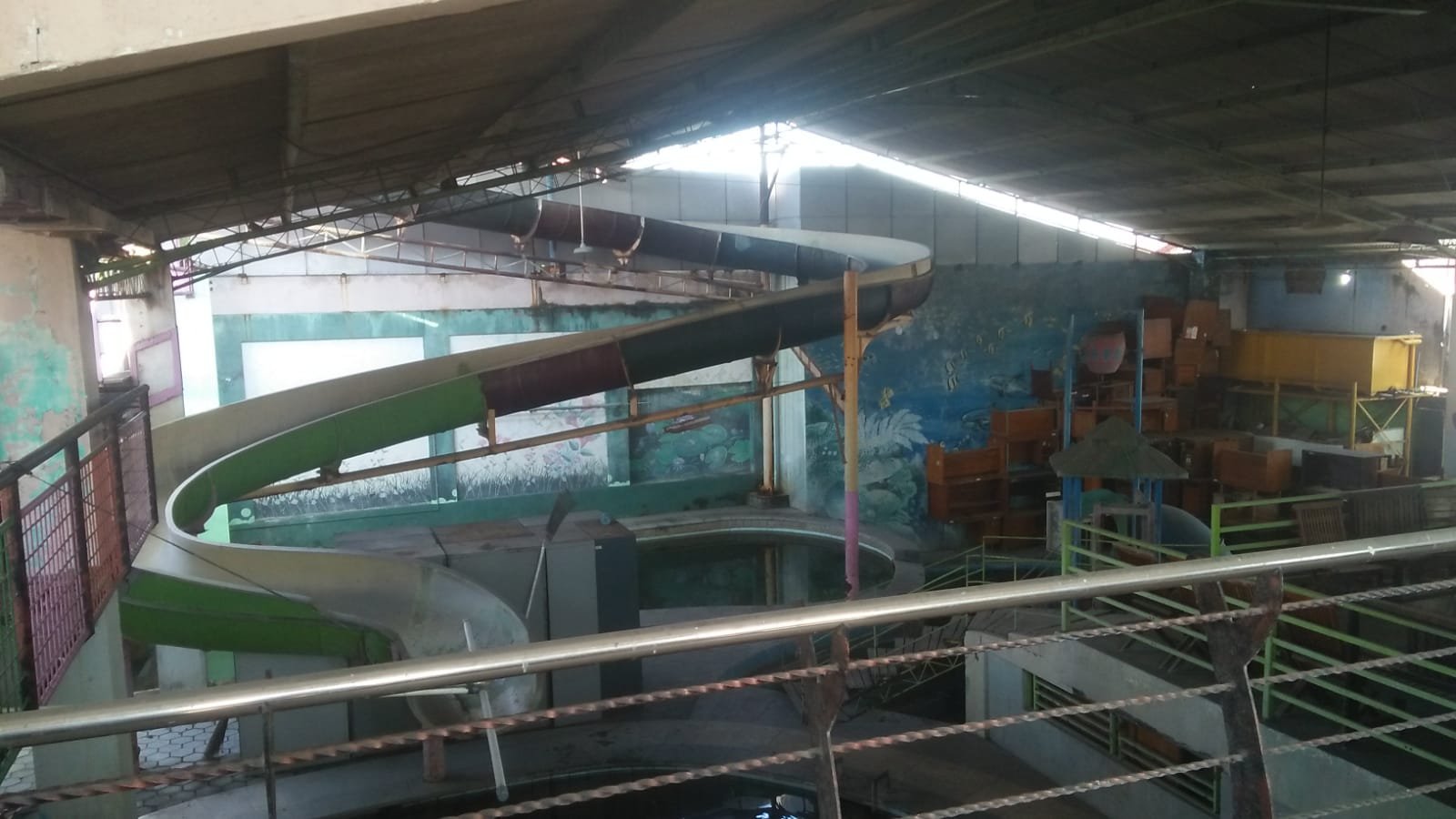 WhatsApp Image 2022-07-01 at 09.22.25 (2)