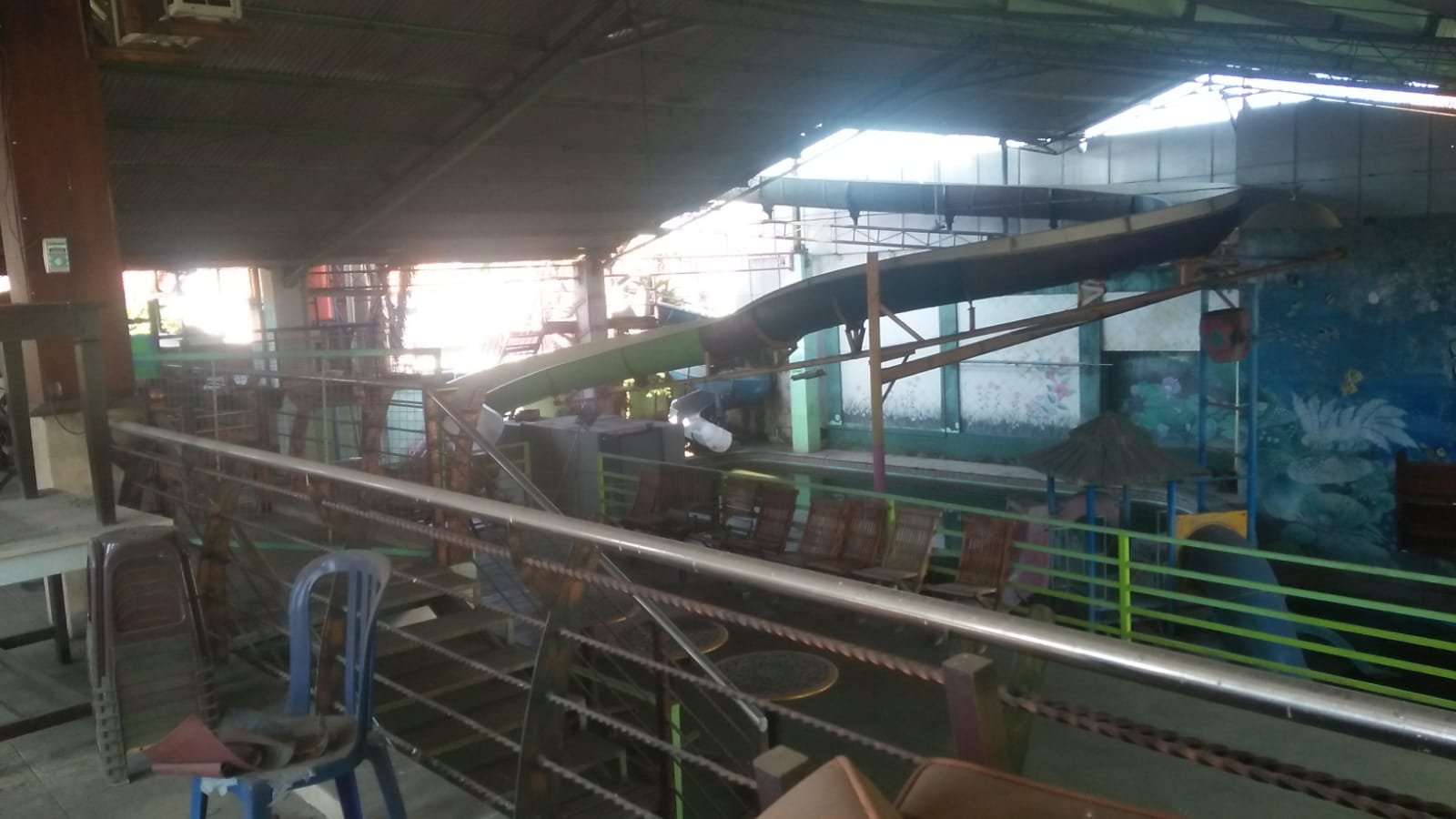 WhatsApp Image 2022-07-01 at 09.22.25