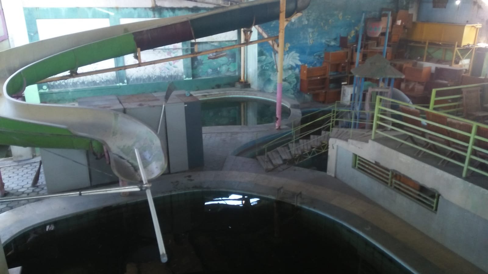 WhatsApp Image 2022-07-01 at 09.22.26