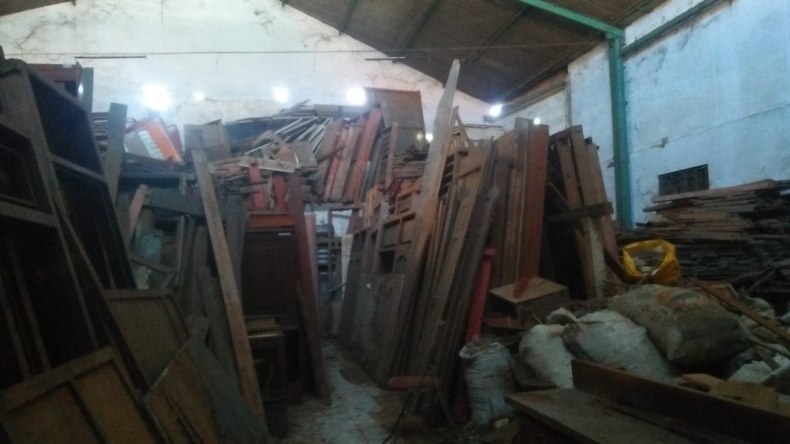 WhatsApp Image 2022-07-01 at 09.22.29