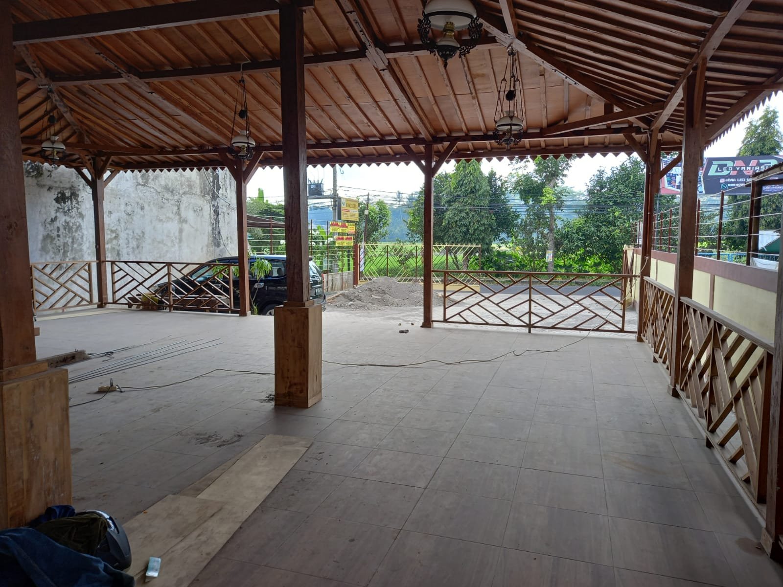 WhatsApp Image 2022-08-02 at 13.34.52