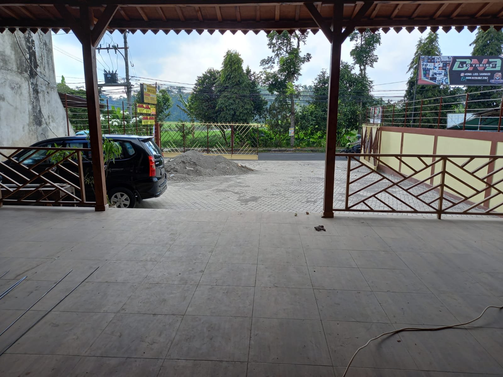 WhatsApp Image 2022-08-02 at 13.34.57