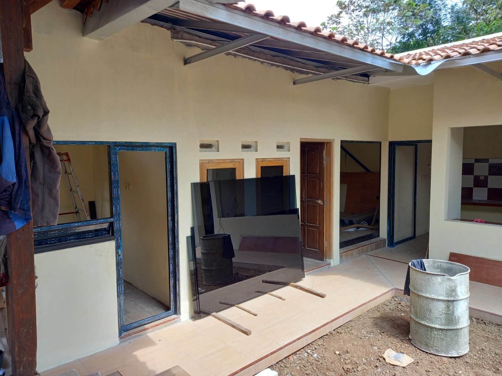 WhatsApp Image 2022-08-02 at 13.34.58 (1)