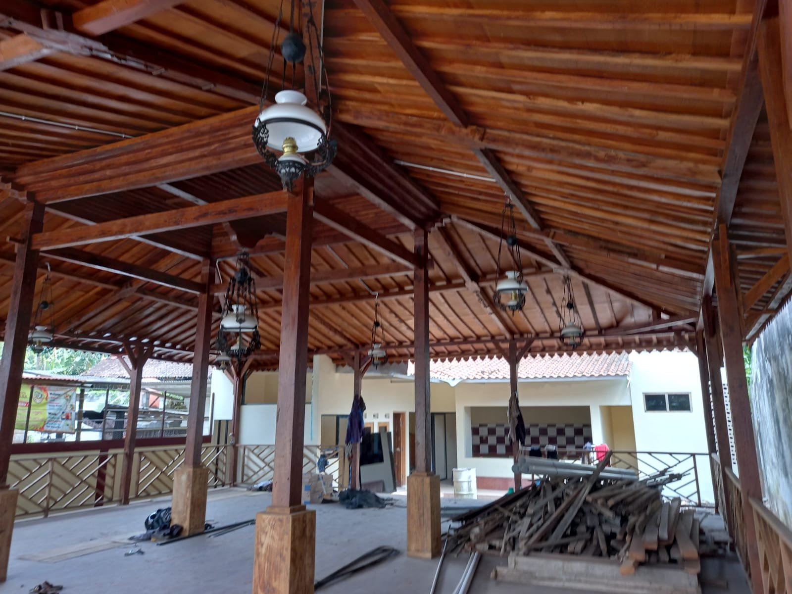 WhatsApp Image 2022-08-02 at 13.34.58