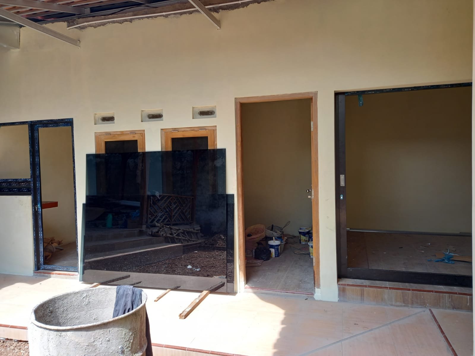 WhatsApp Image 2022-08-02 at 13.34.59 (1)